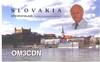 OM3CDN Image